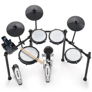 Alesis E Drums Dealer
