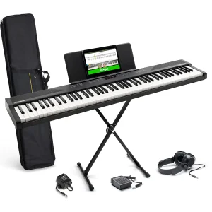 Alesis Keyboard Dealer Central MO