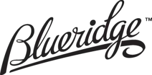 Blueridge Guitar Dealer central mo