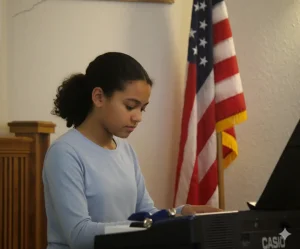 Music lessons Mexico MO