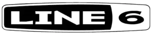 Line 6 Amplifiers