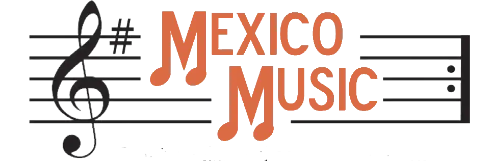 Mexico Music - Missouri Guitars, Instruments, Lessons